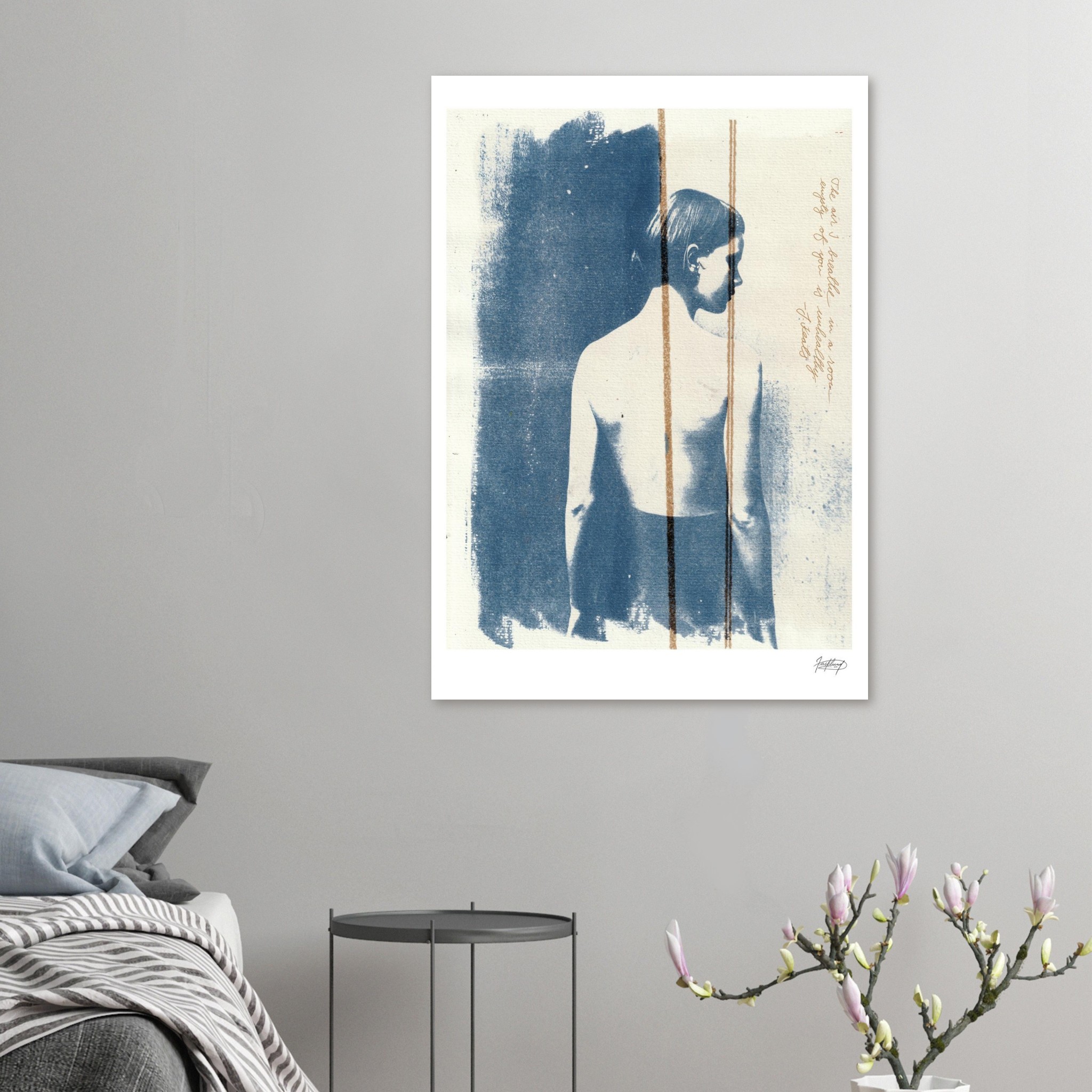 083e7d4c-e8a3-49c1-9599-2ec2fc89e1aa