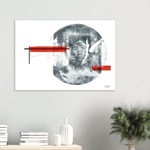 2209ee47-b428-4175-8f8f-4ef50c3b96fd