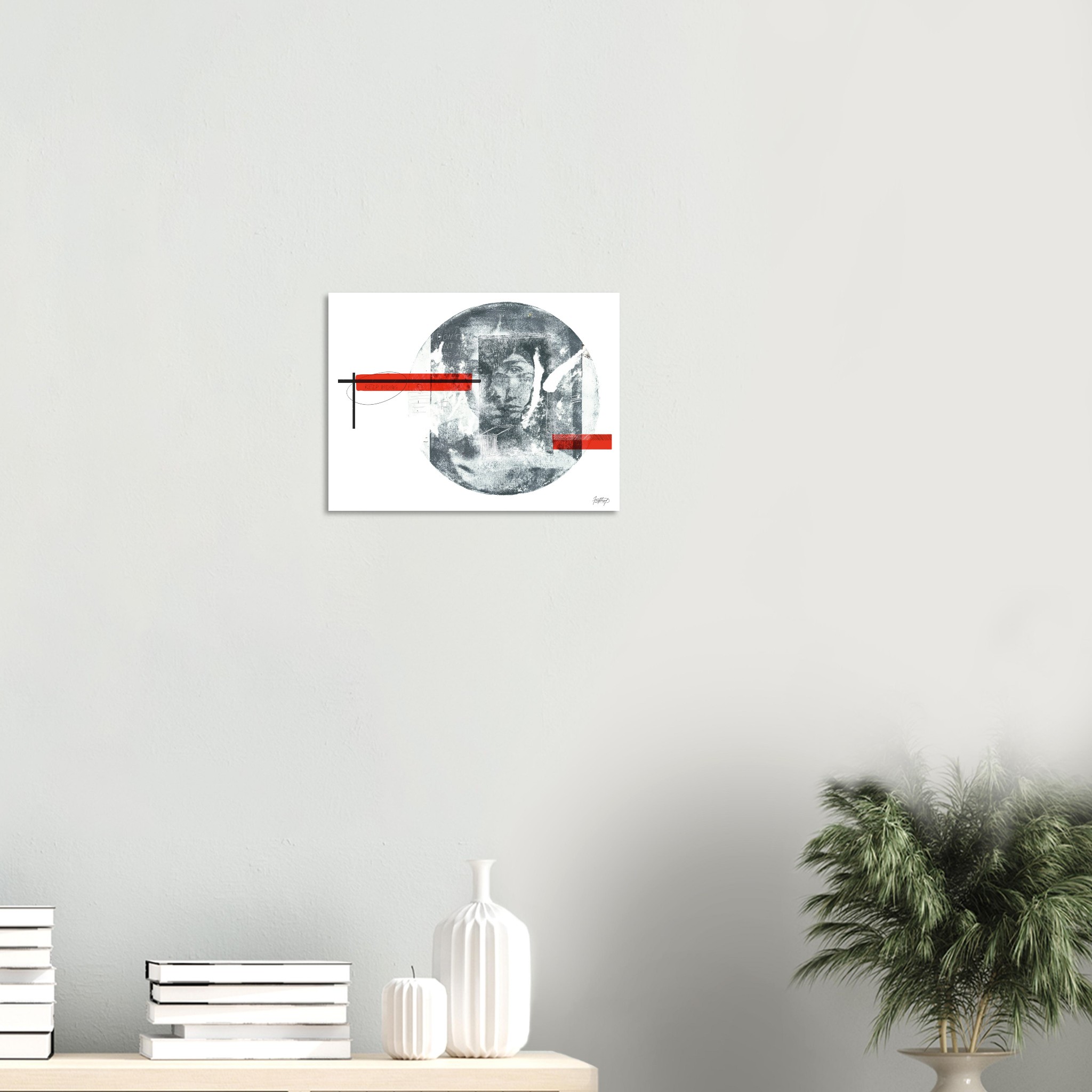 31d14ac8-ae54-4e52-9e1a-c22bb5823be1