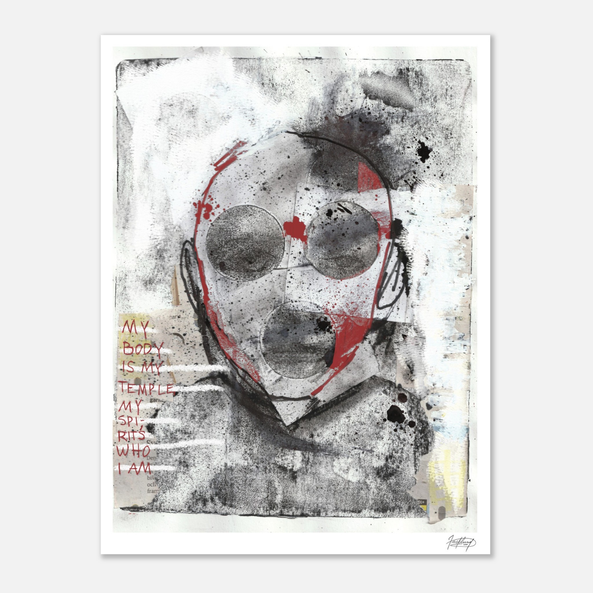 5311eba9-bd87-4b9d-a3f8-2645a6f0848f