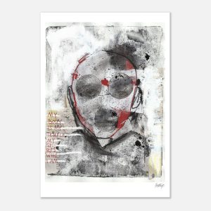 671bbbdd-f6ae-4e0f-bd92-c8f636522e8d