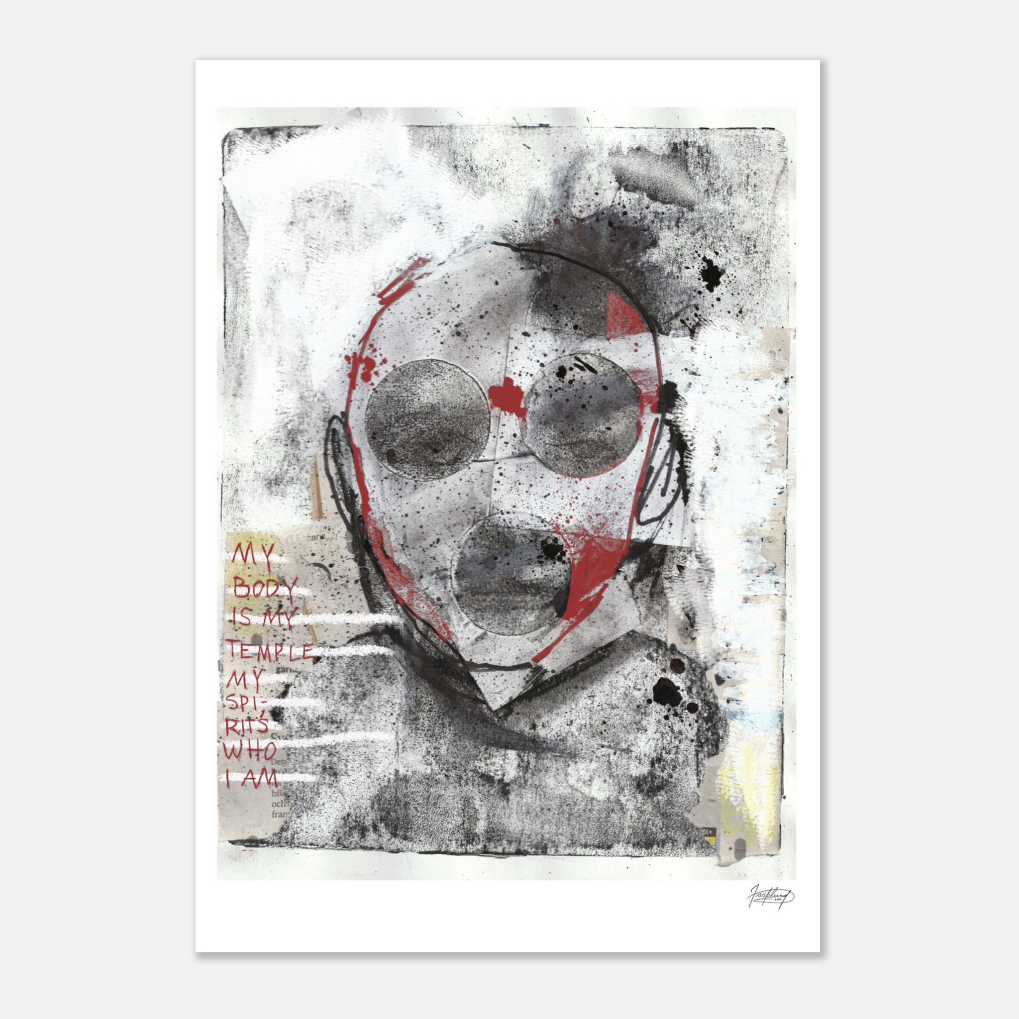 671bbbdd-f6ae-4e0f-bd92-c8f636522e8d