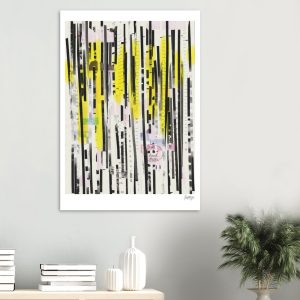 6d67e032-9944-462f-bb31-d304cc337ad0