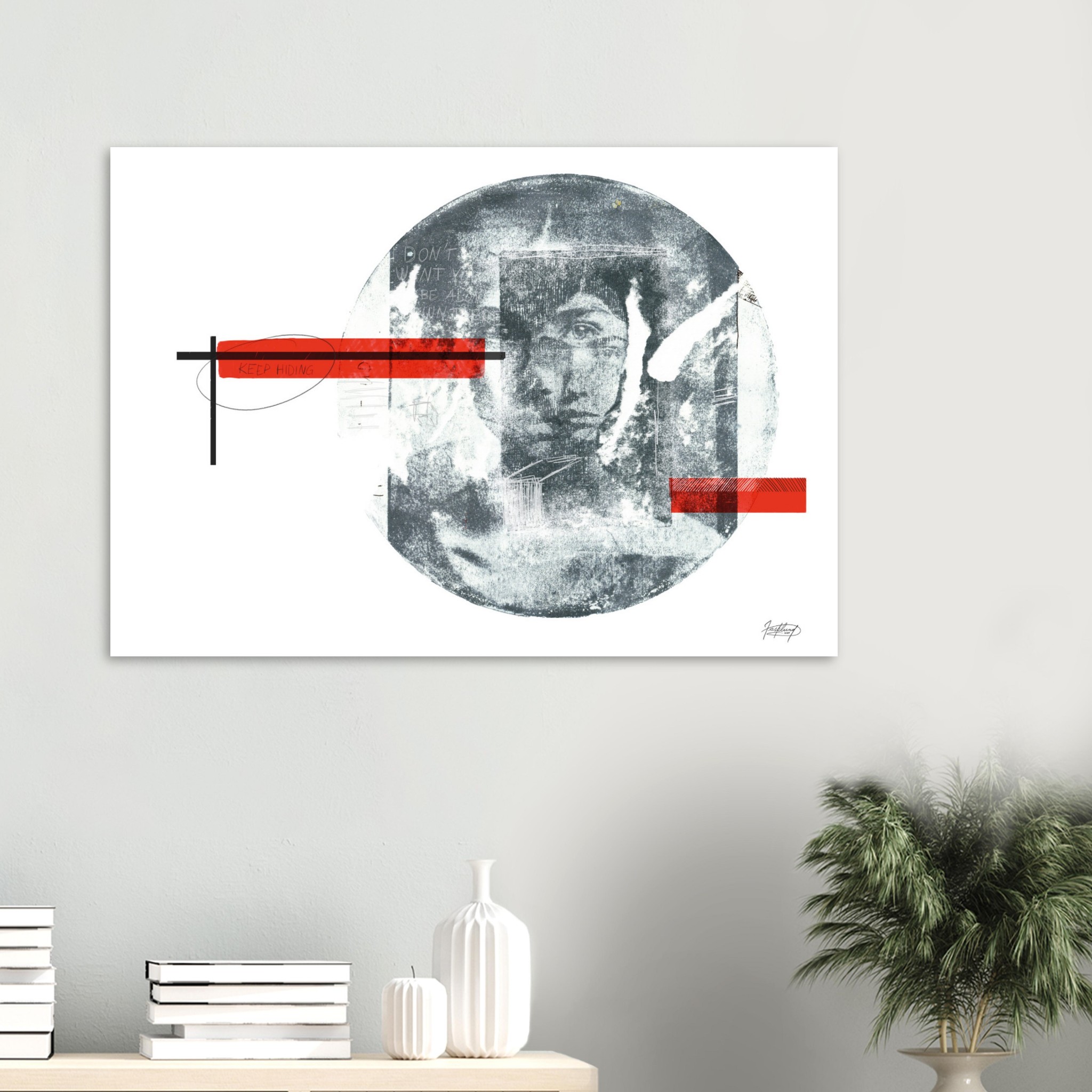 839d4378-3f0c-45c3-9e4a-6291b1e49e87