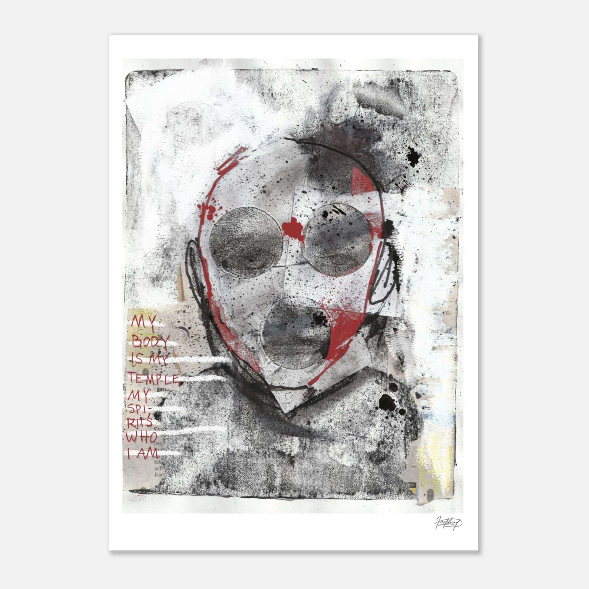 8fcaf3d5-b522-47d2-9d7c-7c68ddce90c6