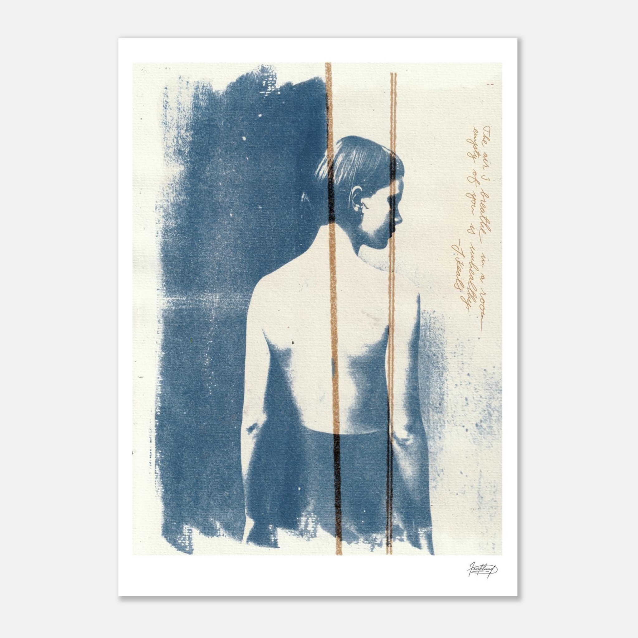 91b8ca5c-30d7-4f35-97a4-c343c7fbb2ef