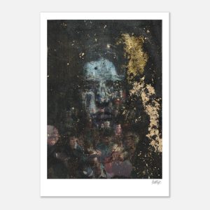 99f9df51-c632-45f7-8e6f-bd5fa9d8d254