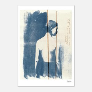 9d599cba-209c-4824-9cd4-07fd140e64e0