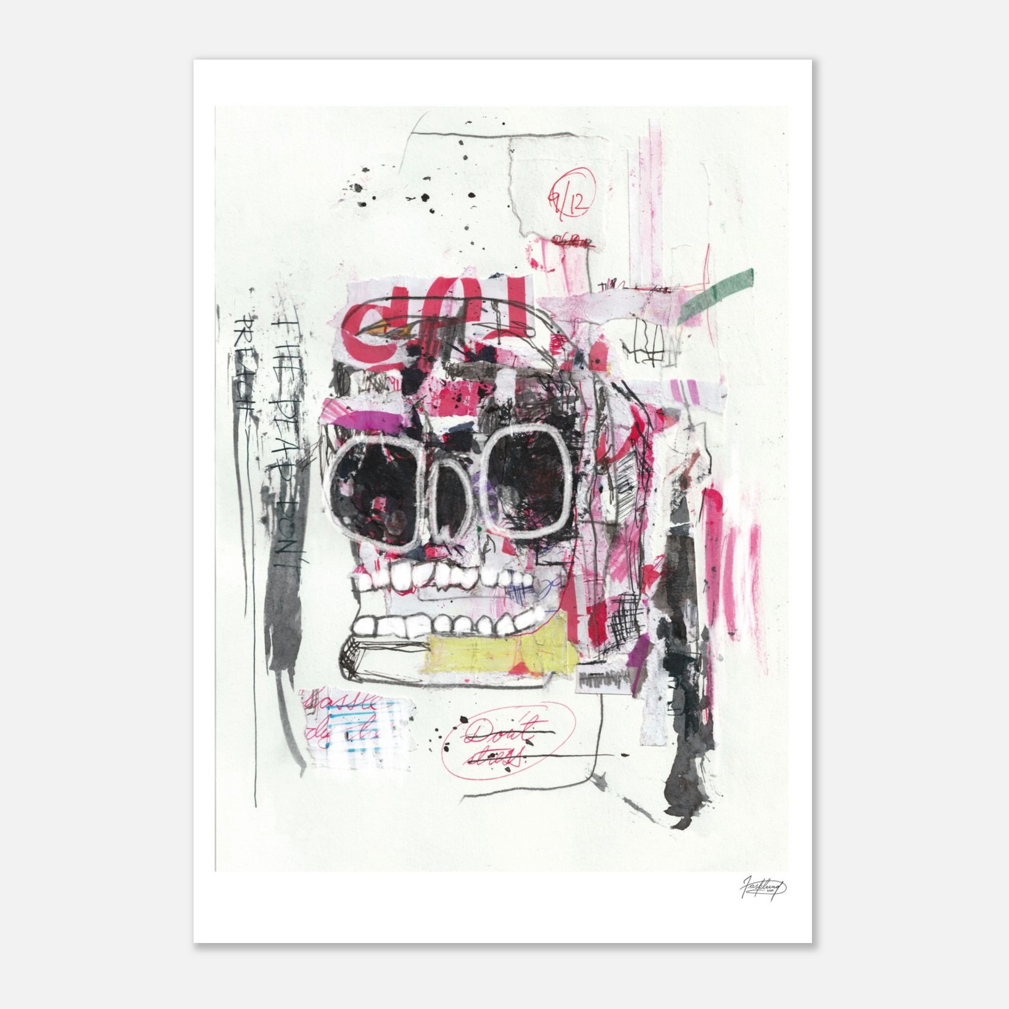 a89c043b-6ec2-438e-ae09-601b21b8252e