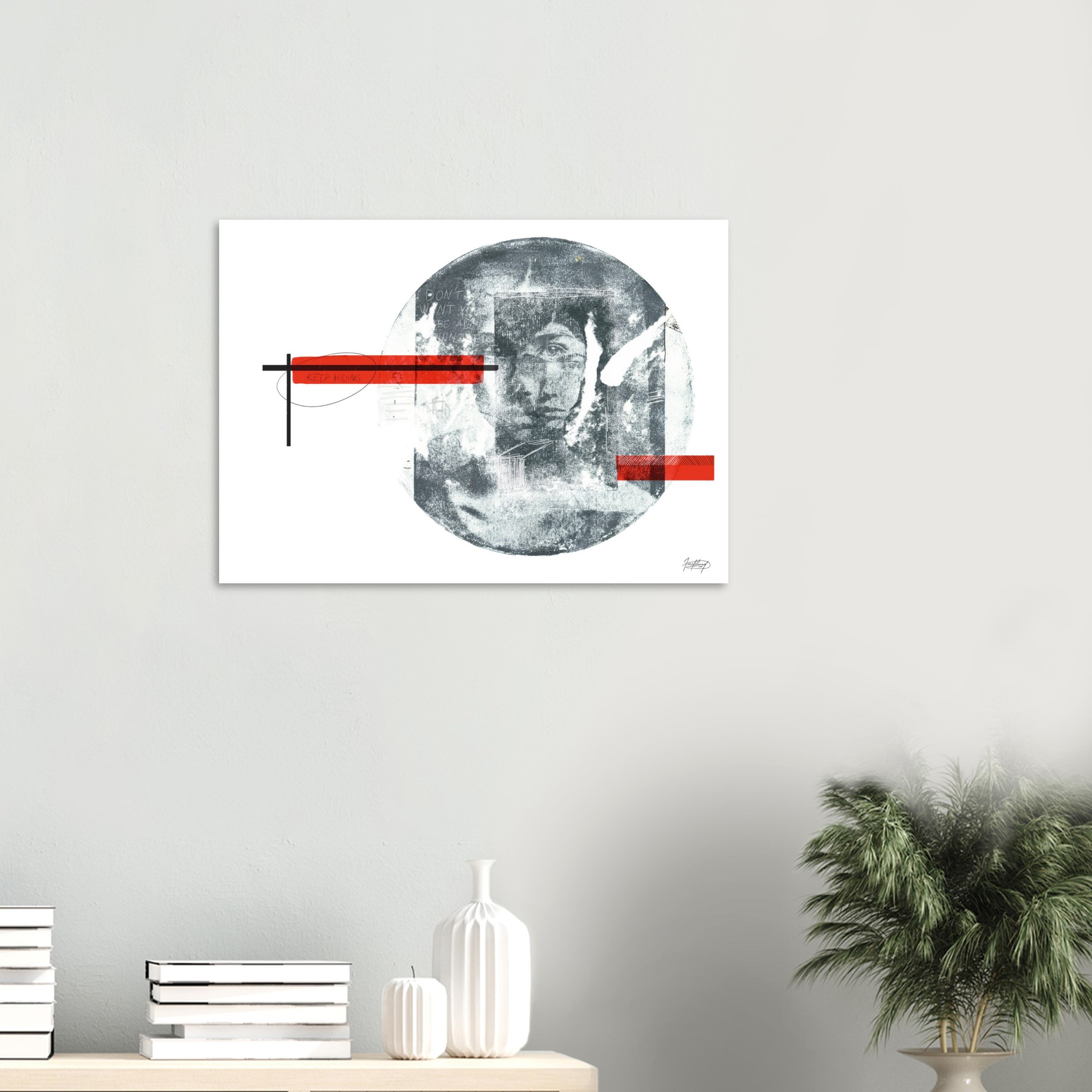 b05d8d83-c7d4-43bc-ba55-38a7dc5d27e4