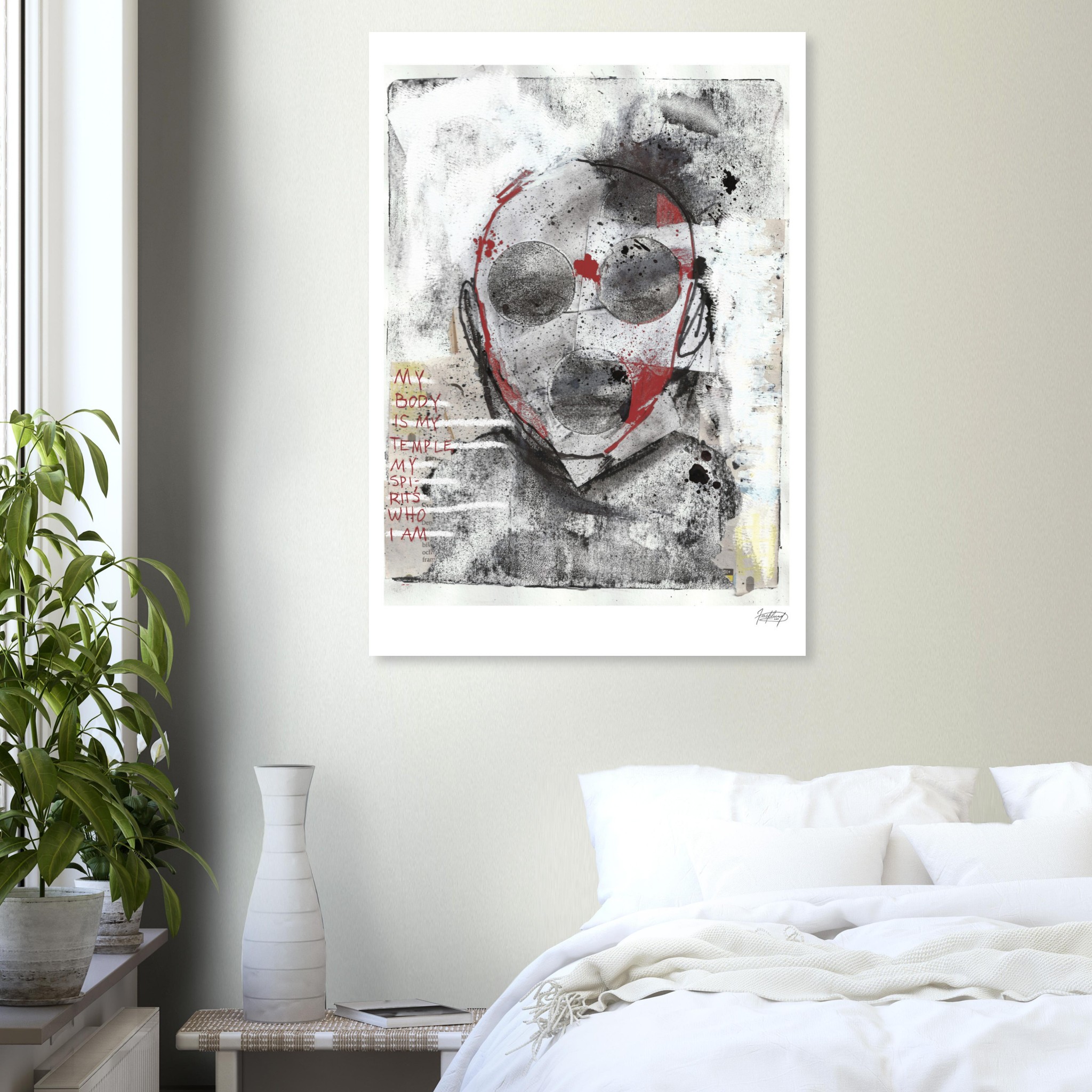 c615926f-f12a-48a4-961a-2b69efbf1328