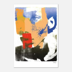 c83bdf72-4d8c-436d-9591-6cf1404c91e4