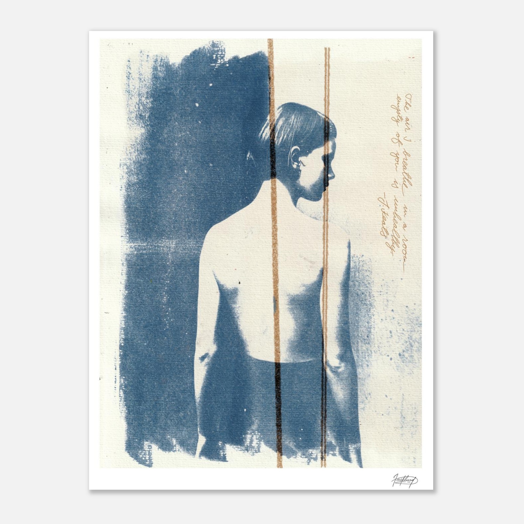 cca6b25b-9bd9-4afd-bfd7-d0564aa743c1