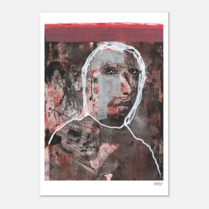 d3c13bd2-dc58-4d8f-bdf5-dd82d7caef8b