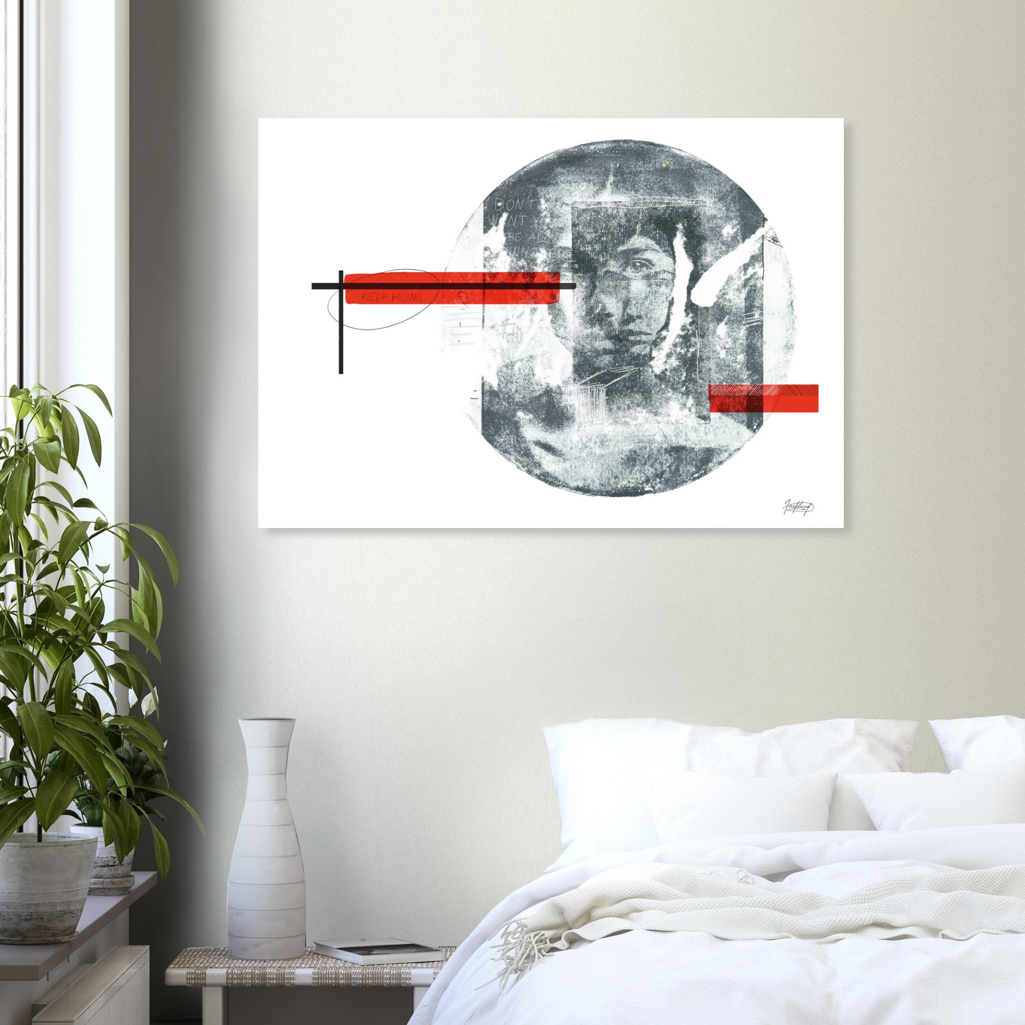 e1f49f96-bf73-45cc-a4e2-2ef20e2d1209