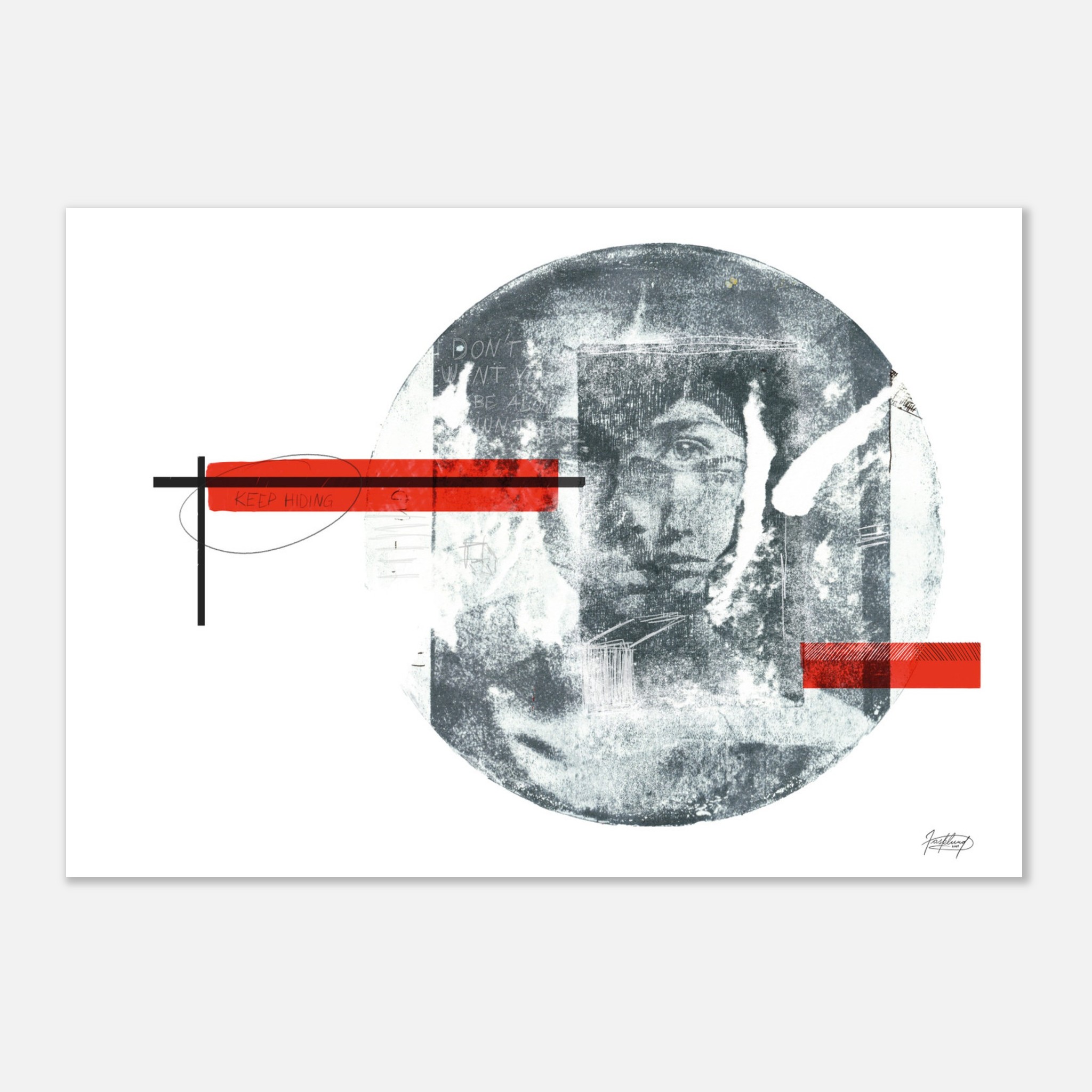 ea932fb6-9c2e-409e-a5f9-6ec6da86152d