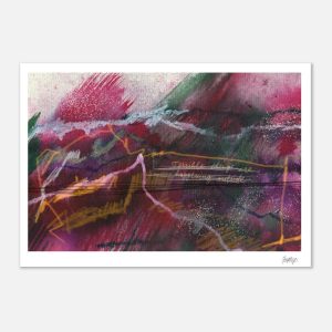 f2fa8f07-9fdb-4486-a39b-0c03bd1f537d