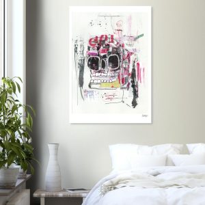 f587e38e-7710-40e8-a4ee-9cccff108989