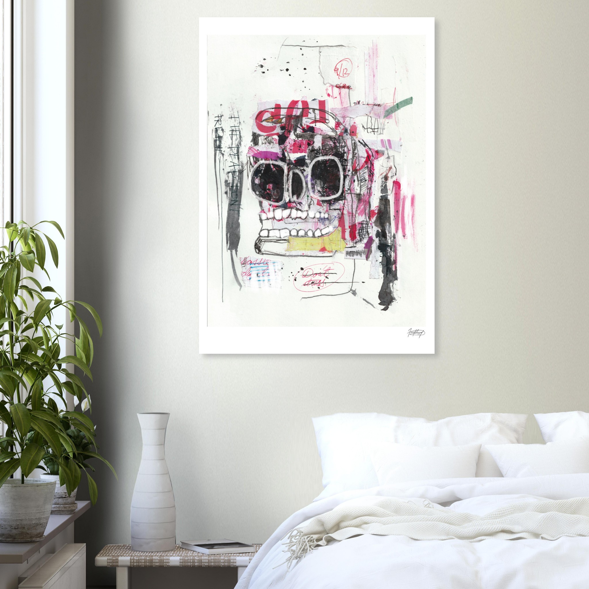 f587e38e-7710-40e8-a4ee-9cccff108989